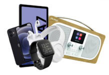 Rewards are back and better than ever