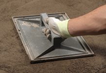 Mapei has developed a range of rapid-drying screeds