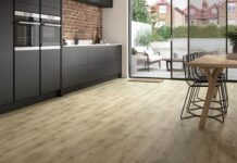 17 new designs for Malmo