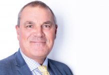 Smarter alternatives to traditional sand and cement