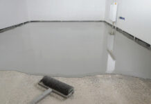 What’s old becomes new