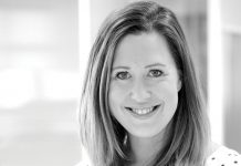 How to zone specific areas with LVT designs