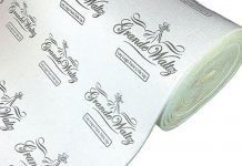 Grande Waltz achieve exceptional levels of performance & durability