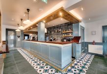 Imaginative designs inspire optimism for the future