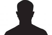 Plan, communicate and prosper