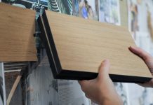 Explore how natural world influences design