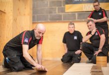 Expand your knowledge at The Academy