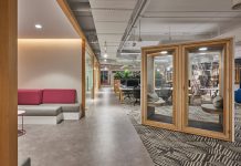 Winning combinations with LVT