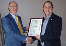 CFA holds successful Manufacturers’ Committee Meeting