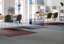 The &-collection from modulyss expands