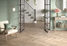 ‘Clear the floor’ for the next generation of Camaro