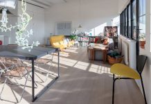 SWFC: Sustainability is in our DNA