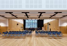 Can your floor adapt and survive – or should you replace it?