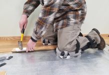 ProKnee unveils how to easily get your replacement parts and more