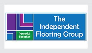 INDEPENDENT FLOORING GROUP_logo