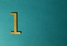 F Ball still tops, but research shows changes are afoot