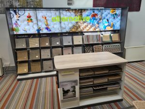 attachS42434-12-220321-140003117824