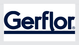 gerflor_logo