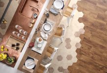 IVC officially launched the UK’s A&D community at Clerkenwell