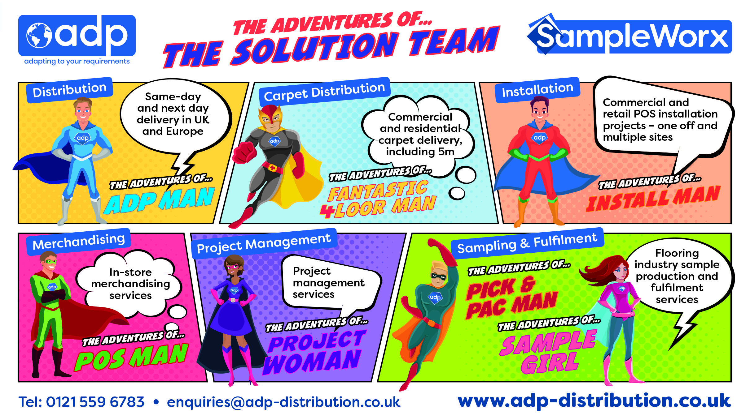 ADP Generic Infographic ACTUAL jpeg_17th June 2022