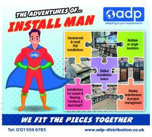 ADP Instalaltion Infographic ACTUAL_26th July 2022