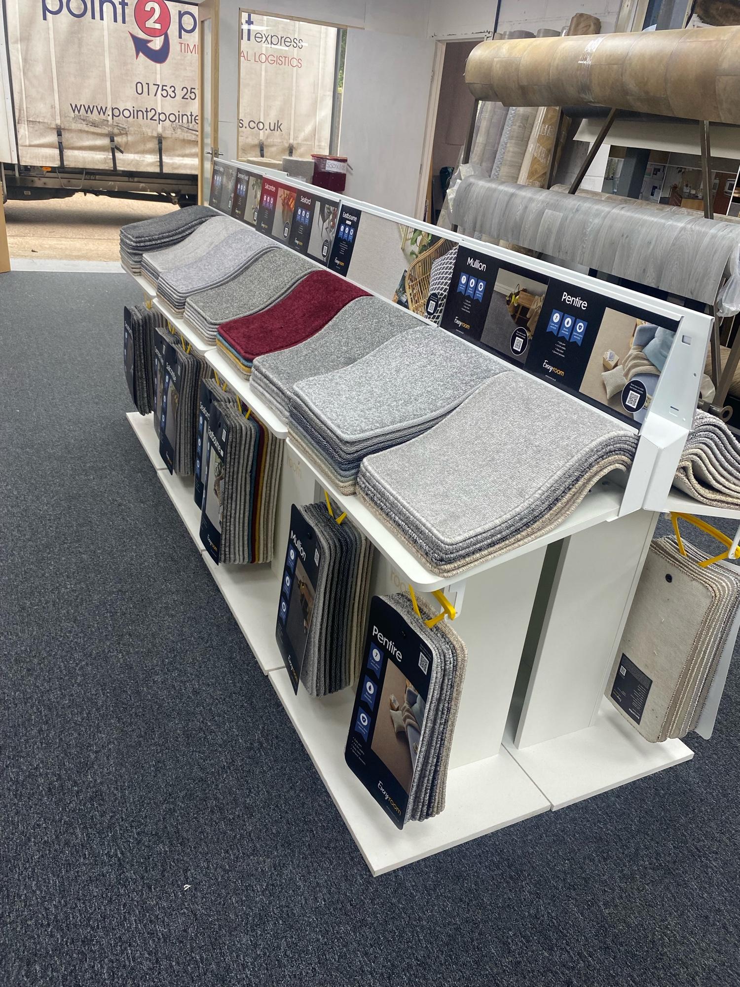 Lifestyle Everyroom 1