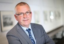 Flooring that’s sustainable by nature