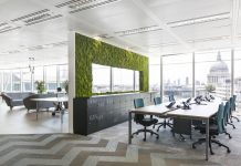 Introducing The Exact — a quantifying company designed for a changing world