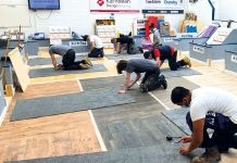 Future Fitters: the CFA’s drive to increase the number of new fitters joining our industry