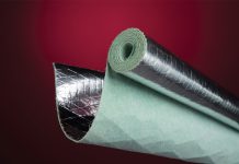 floorwise finds it easier to create fantastically quiet floors