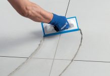 Mapei launches cementitious and epoxy grouts with supporting app