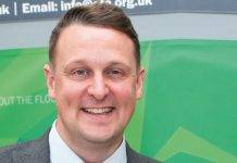 CSCS card changes for 2025