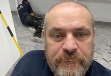 Family firm stands proud despite dark economic clouds