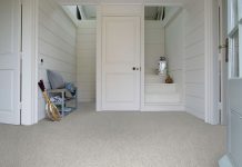 Brockway Carpets (Stand C8)