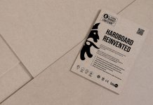 ‘LION Floor strengthens grip’