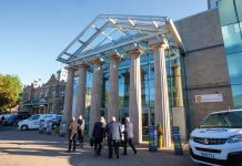 Are you ready for the flooring Show 2022?