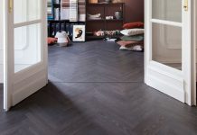 IDS expands flooring portfolio with three new laminate ranges from BerryAlloc