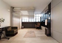 How Impervia helps reduce your project’s air pollution