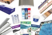 The Independent Flooring Group at The Flooring Show (Stand C61)