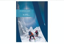 Milliken & Company tracks progress on sustainability initiative in fourth annual report