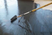 Tremco at The Flooring Show (Stand B45)