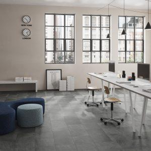 Groovy Granite_Lava_305x610_OFFICE