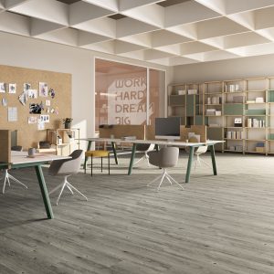 Norwegian Wood_Fjord_OFFICE