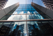 AIM Barriers ‘address raised access floor fire safety concerns’