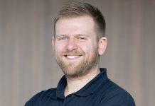 How to complete subfloor preparationon timber substrates