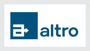 altro-logo