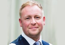 Thank you for your support!