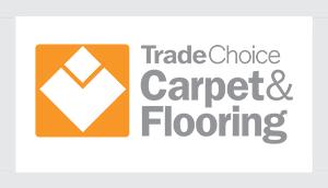 carpet and flooring 1 copy