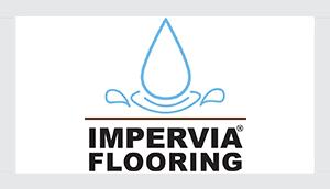 impervia