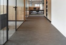 A neat solution for a variety of projects